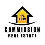 Low Commission Real Estate Oakville (416)453-0357